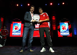 fiwc2011-3.jpg