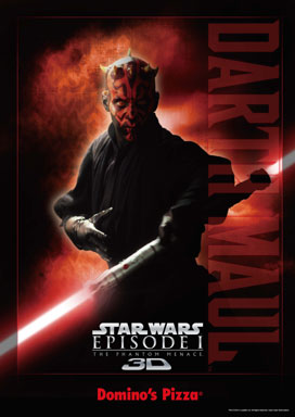 sw_poster_A_t_10v.jpg