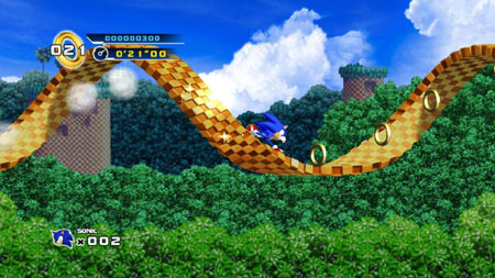 Sonic4ep1-(2).jpg