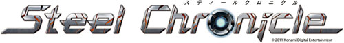 スティールロゴ.jpg