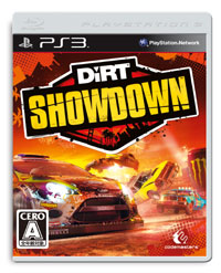 DiRT-Showdown-PS3-rgb-pack-.jpg