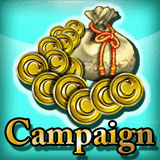 2d_psstore_campaign_5600.jpg