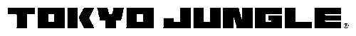 TOKYO-JUNGLEロゴ.jpg
