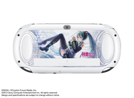PSVITA_W_rear_3G.jpg