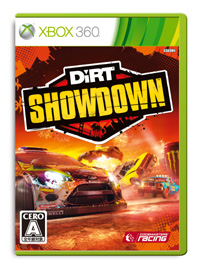 DiRT-Showdown-360-rgb-pack-.jpg