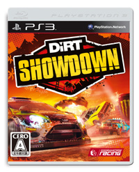 DiRT-Showdown-PS3-rgb-pack-.jpg