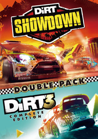 DiRT_SD_Wパックイメージ.jpg