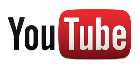 Youtube_logo.jpg
