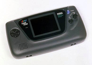 ゲームギア.jpg