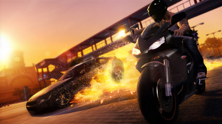 SD_Screenshot_Bike_Shoot_JL.jpg