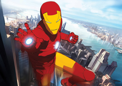 Iron-Man-Affiche-DEFヨコ.jpg