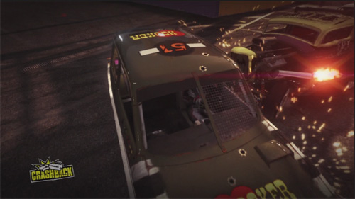 46Crashback_PS3.jpg