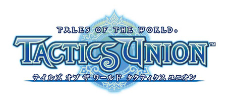 TacticsUnion_RGB.jpg