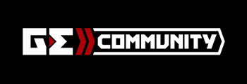 GE_COMMU_logo（黒背景）.jpg