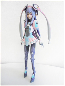 3Dフィギュア写真01.jpg