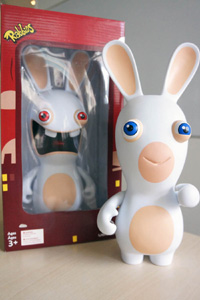 ラビッツフィギュア.jpg