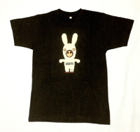 ラビッツTシャツ3.jpg