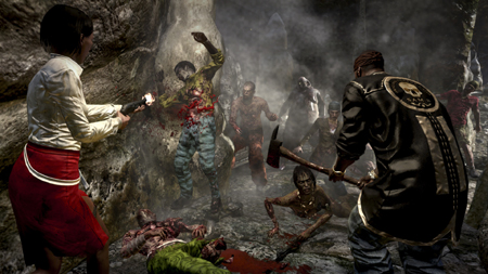 deadisland-bloodbath-001.jpg