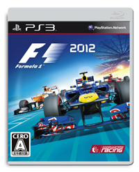 F1-2012-PS3-A.jpg