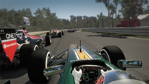 F1_2012_ShortCareer_Monza.jpg