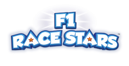 F1-RACE-STARS-logo-WHITE-BA.jpg