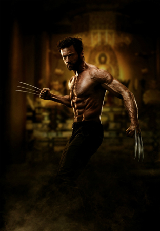 _The-Wolverineファーストル.jpg