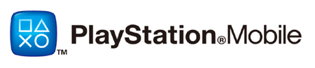 PSmobie.jpg