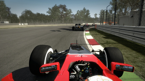 Monza_04.jpg