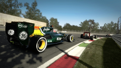 Monza_06.jpg