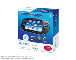 PS_Vita_bonus_pack_box.jpg