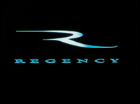 Regency-4C-logo.jpg