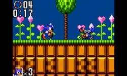 sonic2_02.jpg