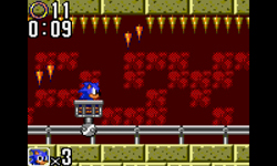 sonic2_03.jpg