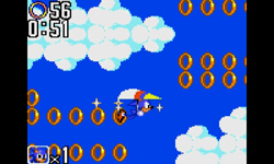 sonic2_04.jpg