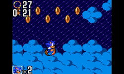 sonic2_05.jpg