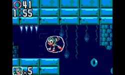 sonic2_06.jpg