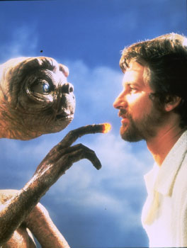 「E.T.」特典映像画像_018.jpg