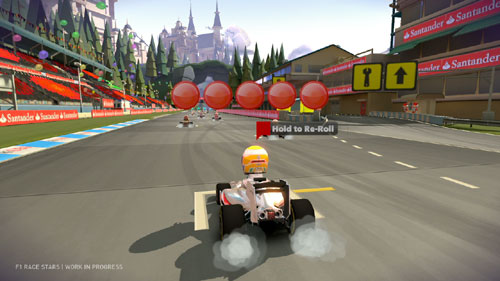 F1_Racestars_screenshot-3_W.jpg