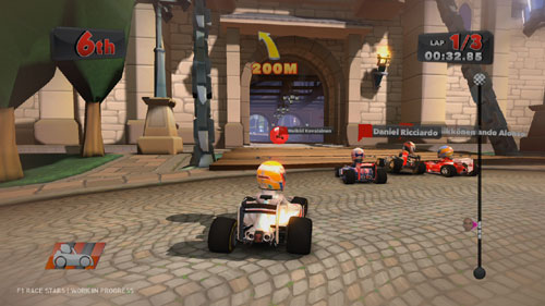 F1_Racestars_screenshot-7_W.jpg