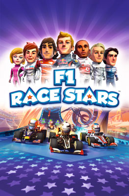 F1-Race-Stars-pack-J.jpg
