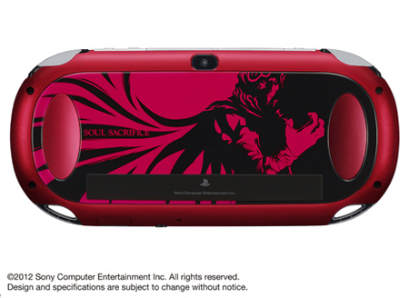 PSVITA_Red_image_SS_back01.jpg