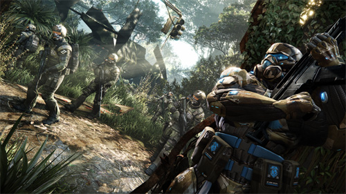 Crysis_3_-_Hunter_and_Prey_.jpg