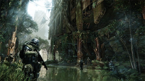 Crysis_3_-Dambusjkl;ters_-_.jpg