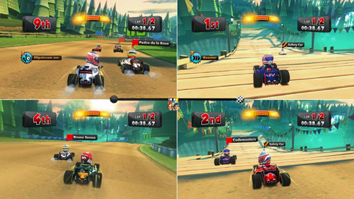 F1_Race_Stars_Splitscreen_l.jpg