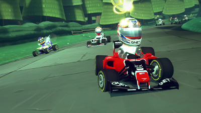 F1_Race_Stars_20-09-2012_bn.jpg