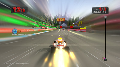 F1_Racestars_screenshot-4_W.jpg