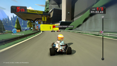 F1_Racestars_screenshot-16_.jpg