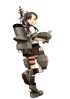 特II型駆逐艦1番艦　綾波.jpg