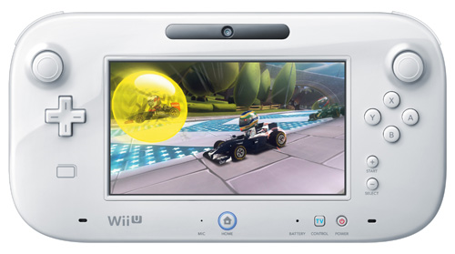 Wii_U_GamePad_Britain_011.jpg