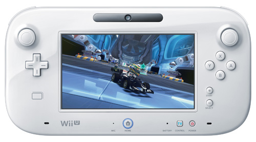 Wii_U_GamePad_Britain_012.jpg